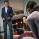 Image for article titled Elementary: “Bella”